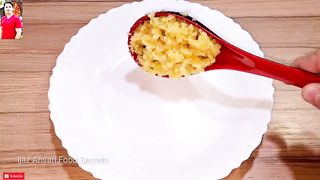 Halwa Recipe 2