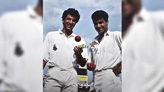New Cricket Edits + Tik Tok & Reels 3