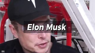 X.AI: How Elon Musk's New AI Company Will Transform the World...