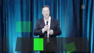 Why Elon Musk Created Neuralink?