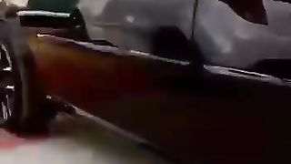 Please 6