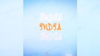 New Cricket Edits + Tik Tok & Reels 4