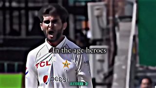 New Cricket Edits + Tik Tok & Reels 5
