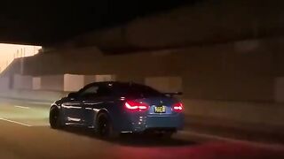 BMW CAR 3