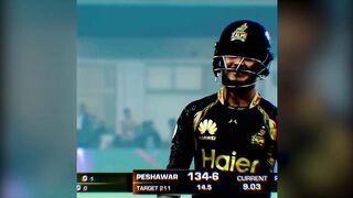 New Cricket Edits + Tik Tok & Reels 7