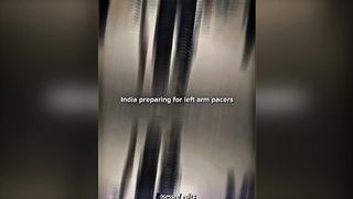 New Cricket Edits + Tik Tok & Reels 6