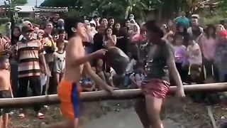 entertainment 17