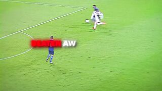 ranaldo 2
