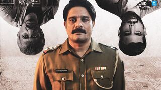 Paatal Lok Season 01 Episode 03