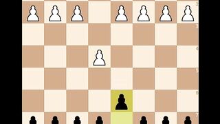 Catur cepat pemula#caturcepat#pemula#gameonline#viralcatur#trending