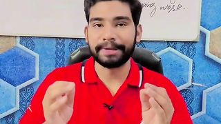 online earning scales in Pakistan