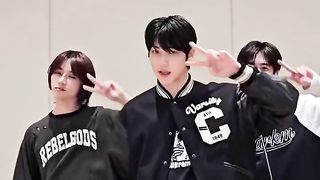 Love lee challenge????