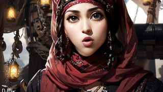 حضرت علی علیہ السلام نے فرمایا