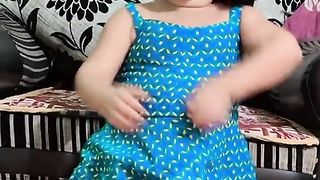 کمال اداکاری