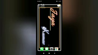 Earn money by watching videos without investment|| SV A2Z