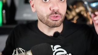 Astuce, j'ai pu faire des économies