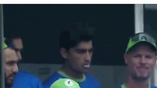 Funny video cricket 2