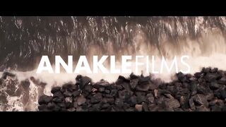 THE BLACK BOOK (2023) New Trailer Movie