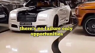 Money is power 4