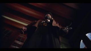 AMERICAN TERROR TALES 2 (2023) new trailer movie