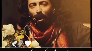 Bewafa log 2