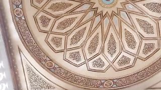 Jumma namaz masjid nabvi