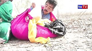 Mans funny vedio 2