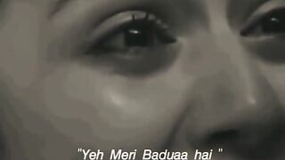 Heart touching poetry 6
