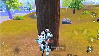 Amazing fight 7