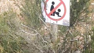 Forbidden to play#fyp