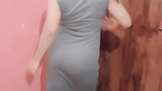 Dance 230