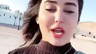 Local video