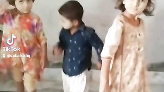 Acting 3