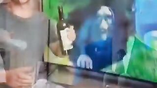 Funny short 9