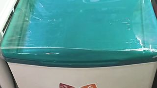 Video 276