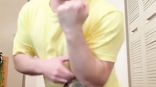 #Funny #video #of #the #day #viral #video