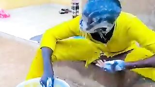 Funny vidéo comédie 2