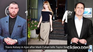 affairs' news updates