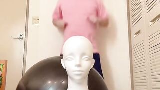 #Funny #video #viral #tiktok #shorts