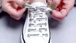 Lasces Technique