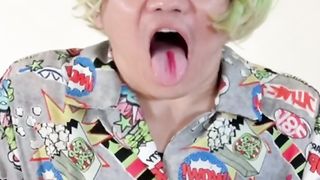Funny video ???????????? #best #tiktok #shorts #cocomelon #junyajr