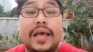 Entah lah