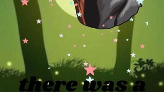 the dog# entertainment #funny