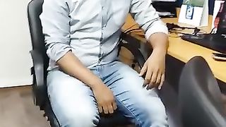 Meri Kismat K Har ik Pane pe
