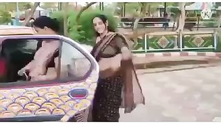 Women's funny moments