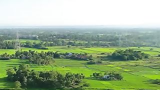 Countryside life