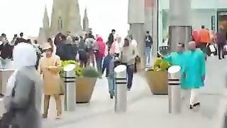 Chal Mera Putt Punjabi Movie