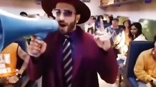 Funny masti