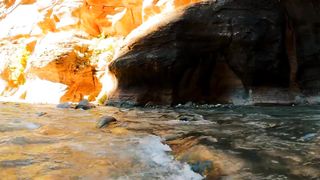 Best Nature View | Calming Video | Relaxing Nature | Febspot Viral Video | Relax