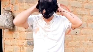 #most #funny #viral #shorts #video